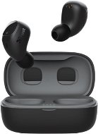 Trust Nika Compact Bluetooth Wireless Earphones fekete - Vezeték nélküli fül-/fejhallgató