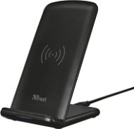 Trust Primo10 Wireless Fast-charging Desk Stand - Bezdrôtová nabíjačka