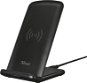 Trust Primo10 Wireless Fast-charging Desk Stand - Wireless Charger
