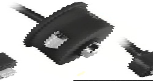 Trust Car charger Lightning - 5W  - Car Charger - Main image