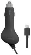 Trust Car charger Lightning  – 10W - Car Charger