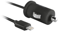 Trust Car charger Lightning – 12W - Car Charger
