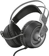 Trust GXT 430 Ironn Gaming Headset - Gaming Headphones