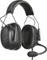 TRUST GXT444 WAYMAN PRO HEADSET - Gaming-Headset
