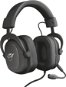 Herní sluchátka Trust GXT 414 Zamak Premium - Herní sluchátka