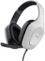 Trust GXT415PS ZIROX HEADSET PS5 designed - Gamer fejhallgató