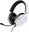 Trust GXT489 Fayzo Headset Eco Friendly White