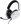 GXT490 Fayzo 7.1 USB Headset Eco Friendly White