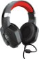 Trust GXT 323 CARUS HEADSET - Gaming Headphones