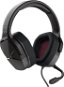 Trust GXT 4371 WARD MUTLTIPLATFORM HEADSET - Gaming Headphones