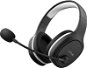 Trust GXT 391 THIAN WIRELESS HEADSET - Gaming Headphones