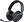 GXT491 FAYZO Wireless Headset Black - schwarz
