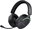 GXT491 FAYZO Wireless Headset Black - schwarz