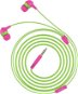 Trust BUDDI KIDS, Pink - Headphones