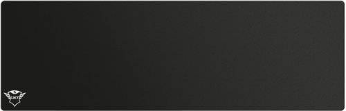 Trust GXT758 Mousepad XXL - Mouse Pad - Main image