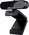 Trust TAXON QHD Webcam ECO certified