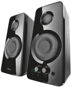 Trust Tytan 2.0 Speaker Set Black - Speakers