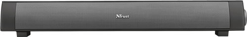 Trust Lino Bluetooth Wireless Soundbar Speaker - Soundbar - Hauptbild