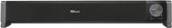 Trust Asto Wireless Bluetooth Soundbar - Sound Bar