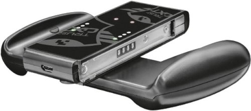 Trust GXT 1222 Charging Grip suitable for Switch - Docking Station - Main image
