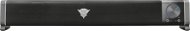 Trust GXT 618 Asto Sound Bar PC Speaker - Sound Bar