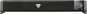 Trust GXT 618 Asto Sound Bar PC Speaker - Soundbar