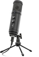 Trust Signa HD Studio Mikrofon - Mikrofon