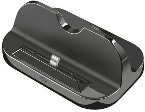 Trust GXT 1226 Charging Dock suitable for Switch - Docking Station - Main image