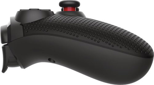 joystick trust muta wireless gxt 1230