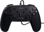 Trust GXT541 MUTA PC Controller - Gamepad