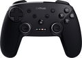 Trust GXT542 MUTA Wireless Controller