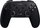 GXT542 MUTA Wireless Controller