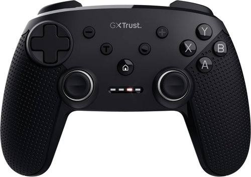 Trust GXT542 MUTA Wireless Controller - Gamepad - Main image