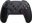 GXT1246 MUTA Bluetooth Controller Switch Black