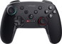 Gamepad Trust GXT1246 MUTA Bluetooth Controller Switch Black - Gamepad