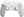 GXT1246W MUTA Bluetooth Controller Switch White