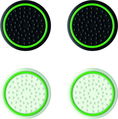 Trust GXT 267 Thumb Grips Xbox, 4 ks