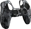 Trust GXT 748 Controller Sleeve PS5, kamufláž