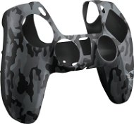 New (11376) Trust GXT 748 Controller Sleeve PS5, Camouflage - Obal na ovladač