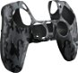 Trust GXT 748 Controller Sleeve PS5, Camouflage - New (11376)