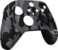 Trust GXT 749K Controller Skin Xbox, kamufláž