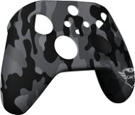 Trust GXT 749K Controller Skin Xbox - Camouflage - Fernbedienung-Schutzhülle