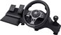 Steering Wheel TRUST GXT289 Movi Racing Wheel - Volant