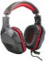Trust GXT 344 Creon Gaming Headset - Gaming-Headset