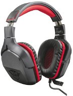Trust GXT 344 Creon Gaming Headset - Gaming Headphones