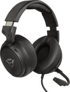 Gaming Headphones Trust GXT433 PYLO - Herní sluchátka