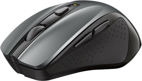 TRUST Nito Wireless Mouse - Mouse - Main image