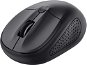 Trust Primo BT Wireless Mouse - Mouse