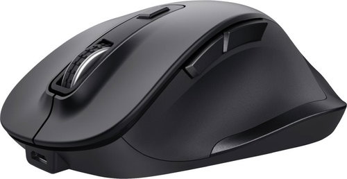 TRUST FYDA WIRELESS MOUSE ECO zertifiziert - Maus - Hauptbild
