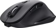 TRUST FYDA WIRELESS MOUSE ECO certified - Mouse